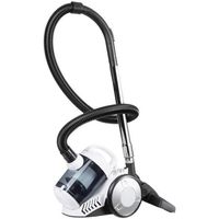 ASPIRATEUR TRAINEAU OCEANIC VC10WBAX2 Aspirateur traîneau sans sac - 7 ASPIRATEUR TRAINEAU OCEANIC VC10WBAX2 Aspirateur traîneau sans sac - 7
