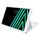 Pack SAMSUNG Galaxy Tab A6 + Etui offert - 10,1''