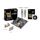 Carte mere core i5
