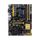 Carte mere soket fm2 ddr3