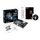 Asus Carte mère PRIME Z270-P 90MB0SY0-M0EAY0