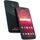 SMARTPHONE Motorola Moto Z3 Play Bleu nuit + MODS batterie of SMARTPHONE Motorola Moto Z3 Play Bleu nuit + MODS batterie of