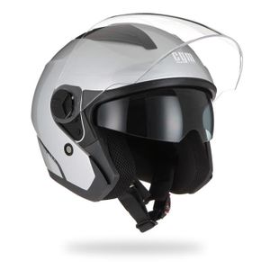 Visiere Casque Moto Achat Vente Pas Cher