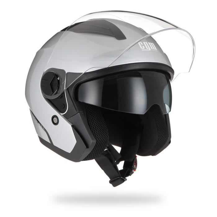 Visiere Casque Moto Achat Vente Pas Cher
