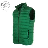 DOUDOUNE ANAPOLD Doudoune Fine Homme DOUDOUNE ANAPOLD Doudoune Fine Homme