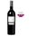 Bernard Magrez 2001 Saint-Emilion Grand Cru -Vin r