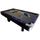 CORTES GAMES Billard Passadena Led