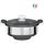 Accessoire companion moulinex