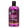 ENERGIE FRUIT Shampoing 500ML COLORE