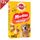 PEDIGREE Markies pour chien 500g (12)