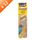 VITAKRAFT Manchons sablés pour perchoirs x4 - Pour