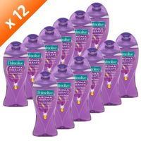 GEL - CRÈME DOUCHE PALMOLIVE Gel Douche Absolute Relax 750ml (x12) GEL - CRÈME DOUCHE PALMOLIVE Gel Douche Absolute Relax 750ml (x12)