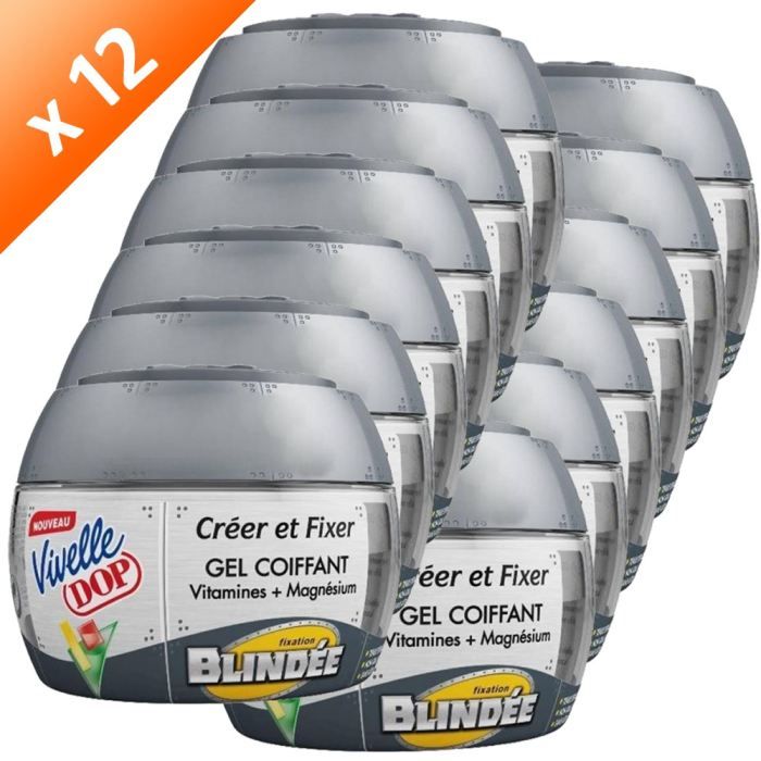 vivelle-dop-gel-fixation-blindee-150ml-x12.jpg