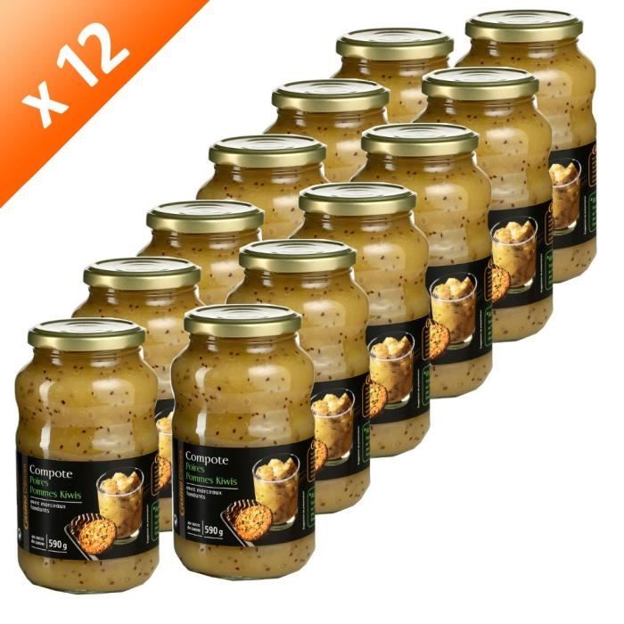 casino-compote-pomme-poire-kiwi-590g-x12.jpg casino-compote-pomme-poire-kiwi-590g-x12.jpg