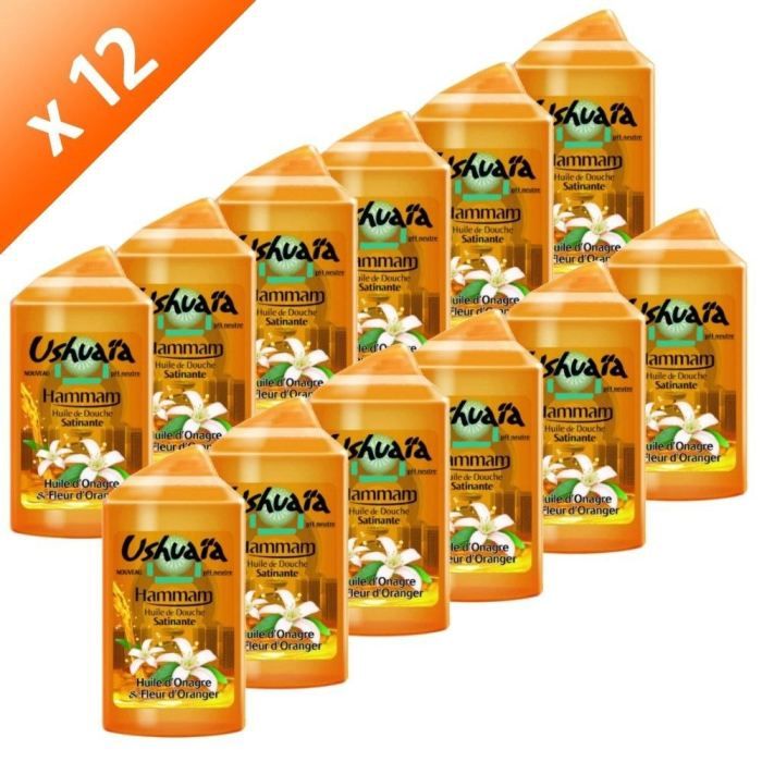 Huile D’onagre 1300 Mg Avec GLA – 120 Capsules, Pressée à Froid, Anti-âge, Santé Femme