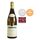 Château de Santenay 2013 Saint Aubin -Vin blanc de