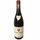 Domaine Cacheux 2014 Chambolle Musigny - Vin roug