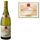 E.Guigal Crozes-Hermitage Blanc 2015 vin blanc x6
