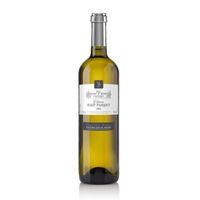 VIN BLANC Château Haut Pasquet 2016 AOC Bordeaux - Vin blanc VIN BLANC Château Haut Pasquet 2016 AOC Bordeaux - Vin blanc