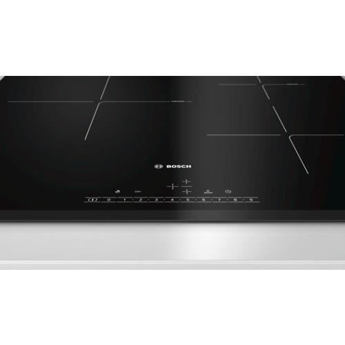  PIJ631FB1E - Table de cuisson à Induction1