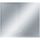 Plaque induction gris
