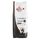 SUD OUEST CAFE L'Arabica Grain 1kg