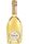 Champagne Ruinart Blanc de Blancs