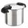 Déstockage Petit appareil de cuisson