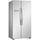Refrigerateur largeur 90 cm