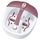 Bain de pieds - BEURER FB35