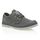 PALLADIUM Baskets Pampa Oxford Chaussures Femme