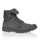 PALLADIUM Baskets Pallabrouse Baggy Chaussures Hom