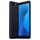 Asus Zenfone Max Plus M1 Noir 64Go