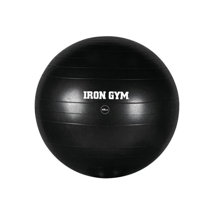 45 cm Exercice Stabilité Fitness Ballon Gym