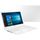 Ordinateur Portable - ASUS E402WA-GA074T - 14 pouc