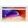 Ecran tablette logicom 7 pouces