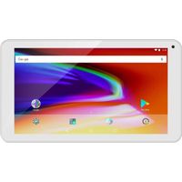 TABLETTE TACTILE LOGICOM Tablette tactile - LOGTAB72 - 7'' 1024x600 TABLETTE TACTILE LOGICOM Tablette tactile - LOGTAB72 - 7'' 1024x600