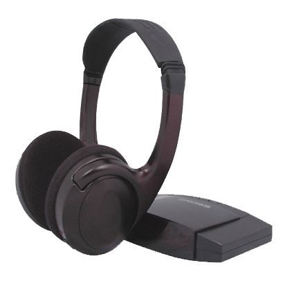 KOSS HB 79 IR   Achat / Vente CASQUE  ECOUTEUR KOSS HB 79 IR