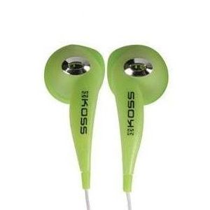 Casque Et Micro Koss Achat Vente Casque Et Micro Koss Pas Cher