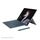 Microsoft Surface Pro Core i5 RAM 4 Go SDD 128 Go