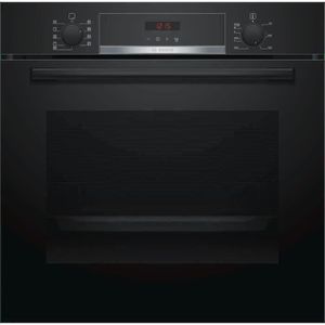 FOUR BOSCH HBA573BA0 - Four électrique encastrable - Ai