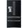 HAIER B22FBAA - Réfrigérateur multi-portes - 522L