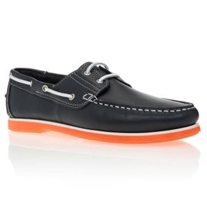 chaussure fila bleu marine