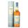 Oban Little Bay 43° 1L