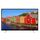 Tele led smart tv