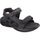 SKECHERS Sandales Flex Advantage 1.0 Upwell - Homm