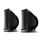 FOCAL SIB Enceintes satellites noir (la paire)
