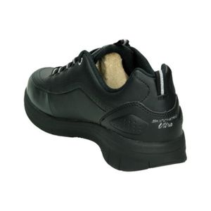 skechers synergy 2.0 dorados