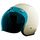 Ecran casque stormer