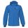 NORTHLAND Softshell Homme - Contrecollé polaire -